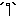 ´ P ｀