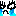 くぅ～（（（泣