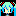 初音ミク