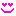 LOVE顔