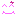 ニコ♥