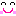 にこにこ