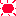 TAIYO