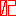 ２