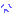 っっｊ