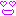 ハート