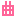 曲