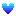 ♡ グラデ
