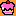 ケーキ