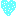手書きハート
