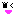 らぶ