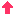 あ
