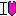 Ｉラブ