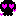 ガィコツ
