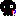 ガィコツ