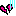 はぁと