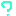 ？
