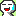 あちゃー