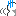 すごすご