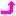 ↑