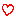 ハート