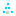 学校