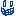 teeth