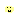 にっこり