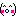 ニコ顔