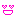 のま