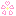 サクラ