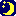 月