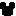 nazo
