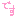 です