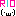 rio