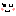 にこ
