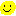 すまいる
