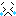 ひ～ん