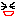 niko