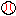 野球