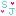 SJ