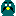 マスター