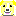 めんふぃす