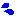汗