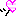 っ