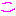 こ