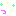 っ