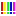 !!