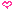 ラブ