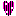 はーと